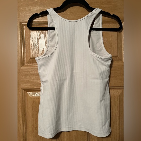 Alpine Design Women's Ascent Bra Tank Top - Picture 9 of 10